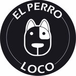 EL PERRO LOCO
